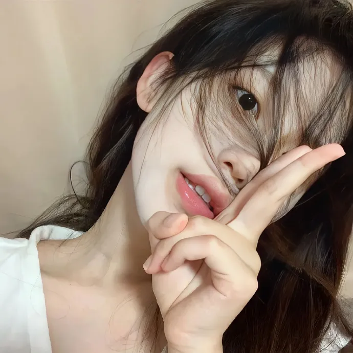绝密较量剧情介绍
