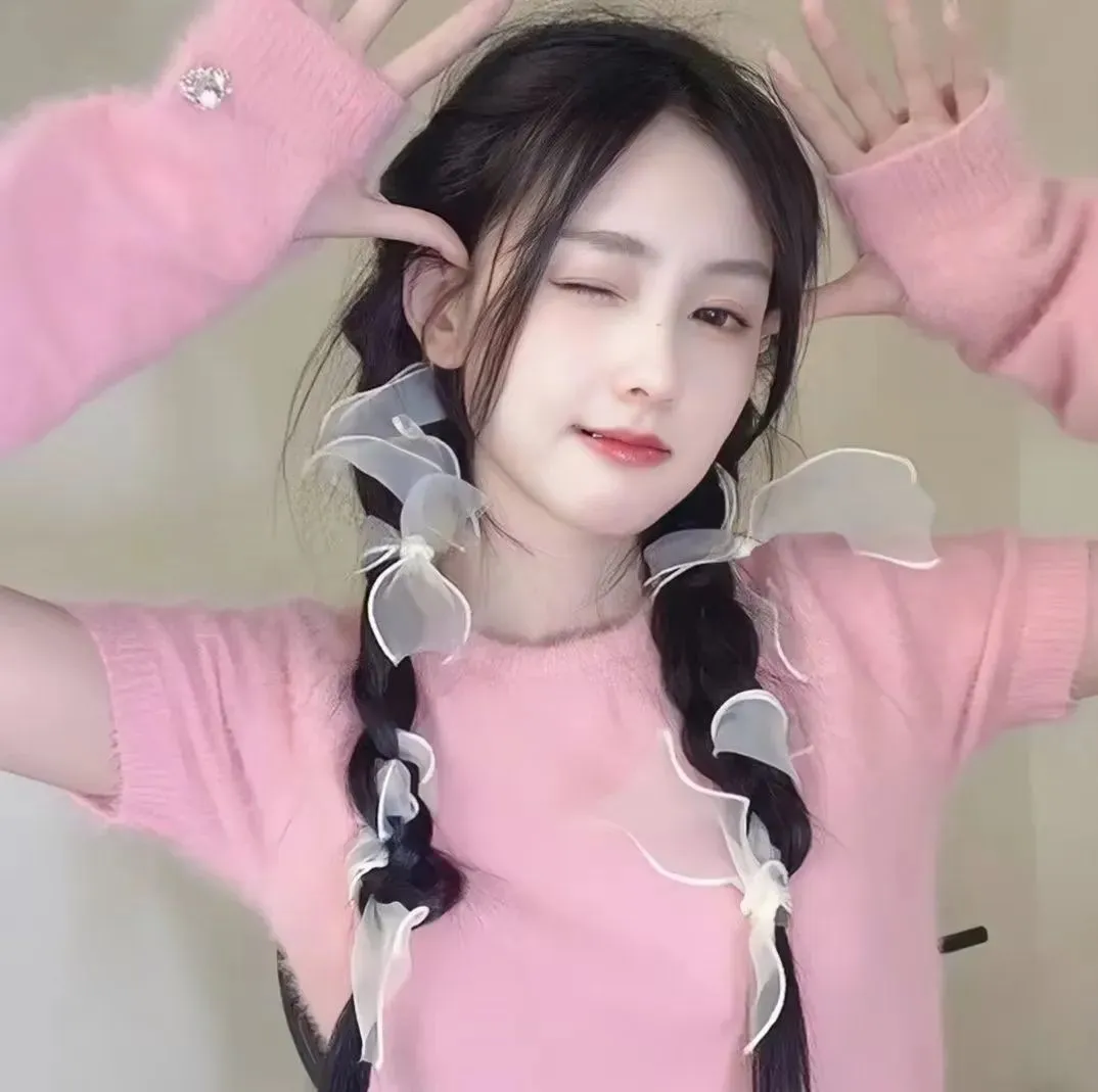 香蜜沉沉烬如霜 电视剧