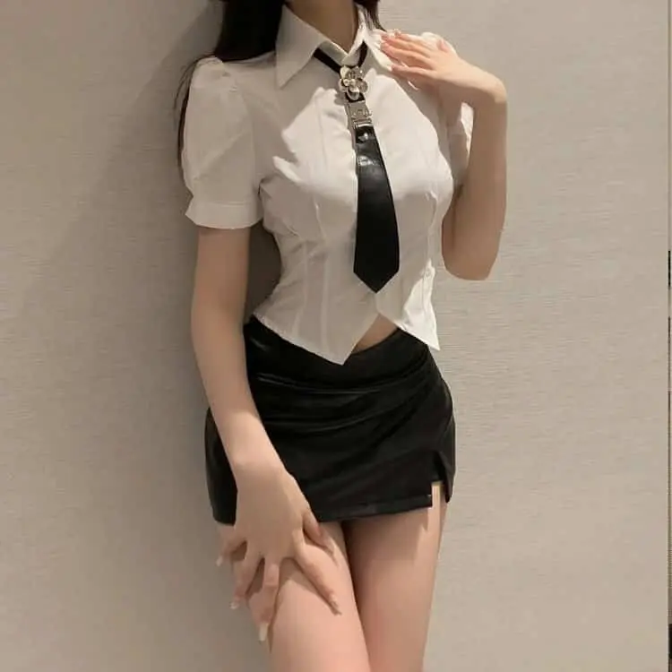 《北京女子图鉴》电视剧
