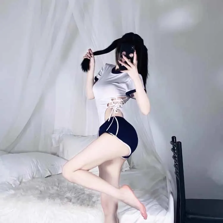 电视剧亲爱的孩子们