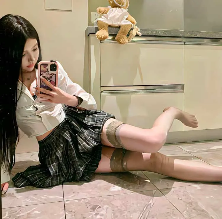 三年大片在线观看免费国语第一集