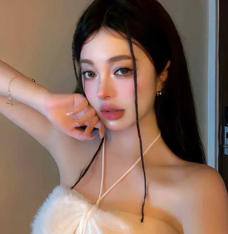 生命树40集免费观看