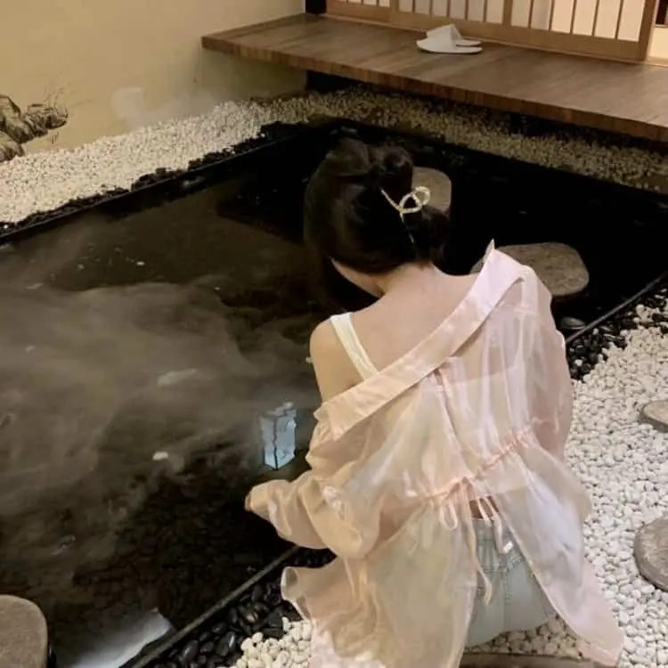 且行且珍惜电视剧