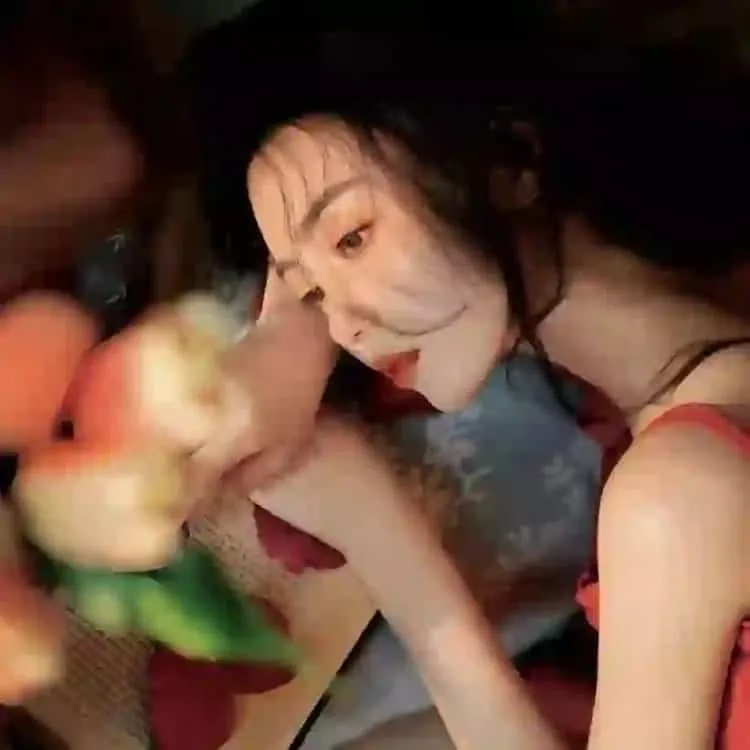 日剧《我要好好疼爱》电视剧