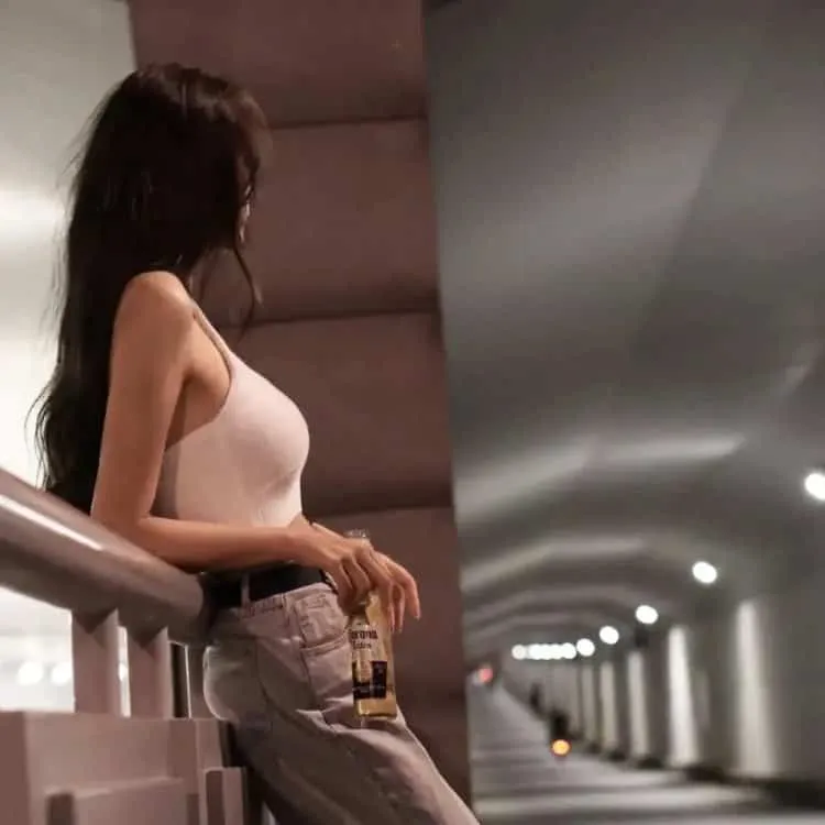 奥德赛电影