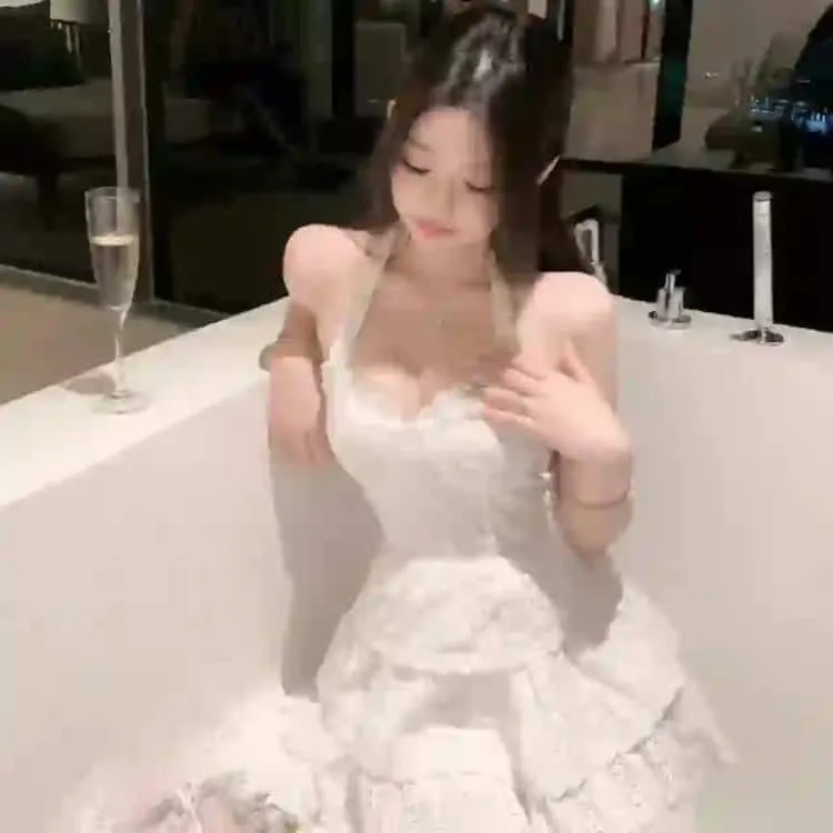 桑格莉之夏电影
