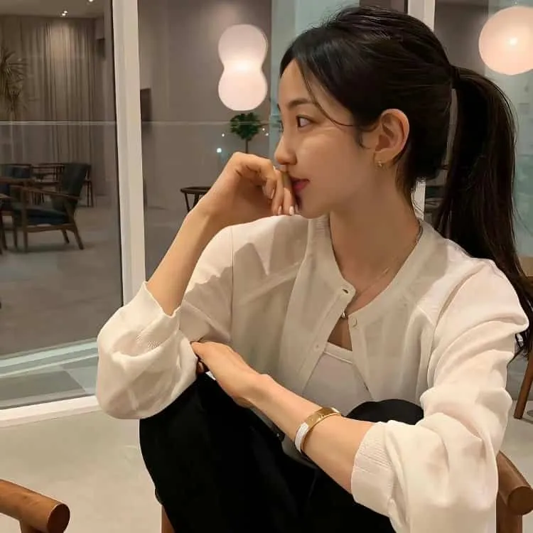 对你的爱很美电视剧