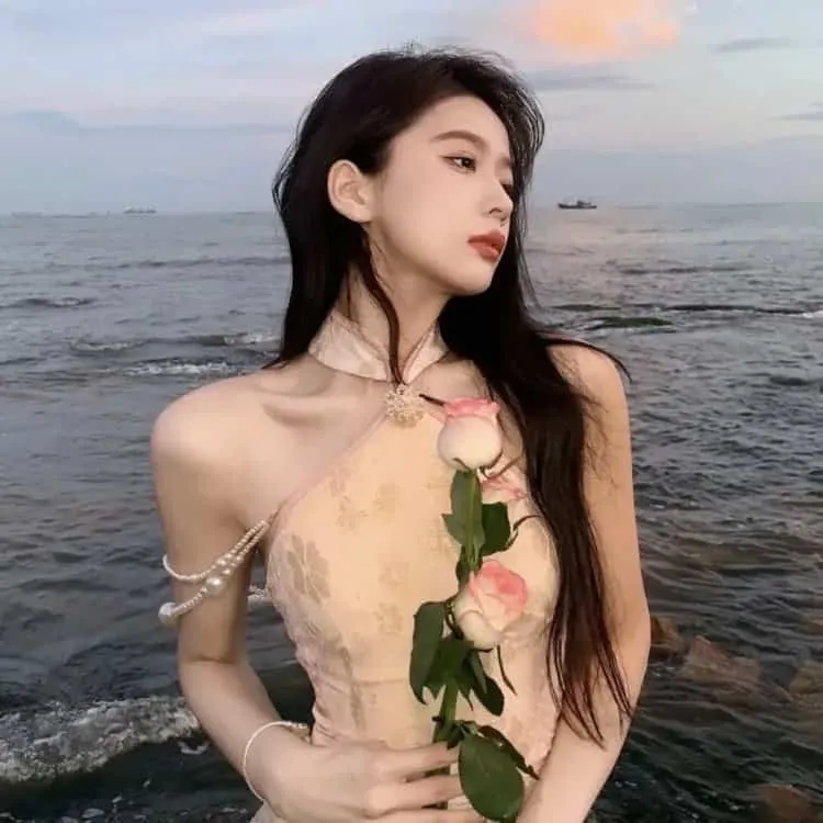 我的反派男友电视剧免费观看
