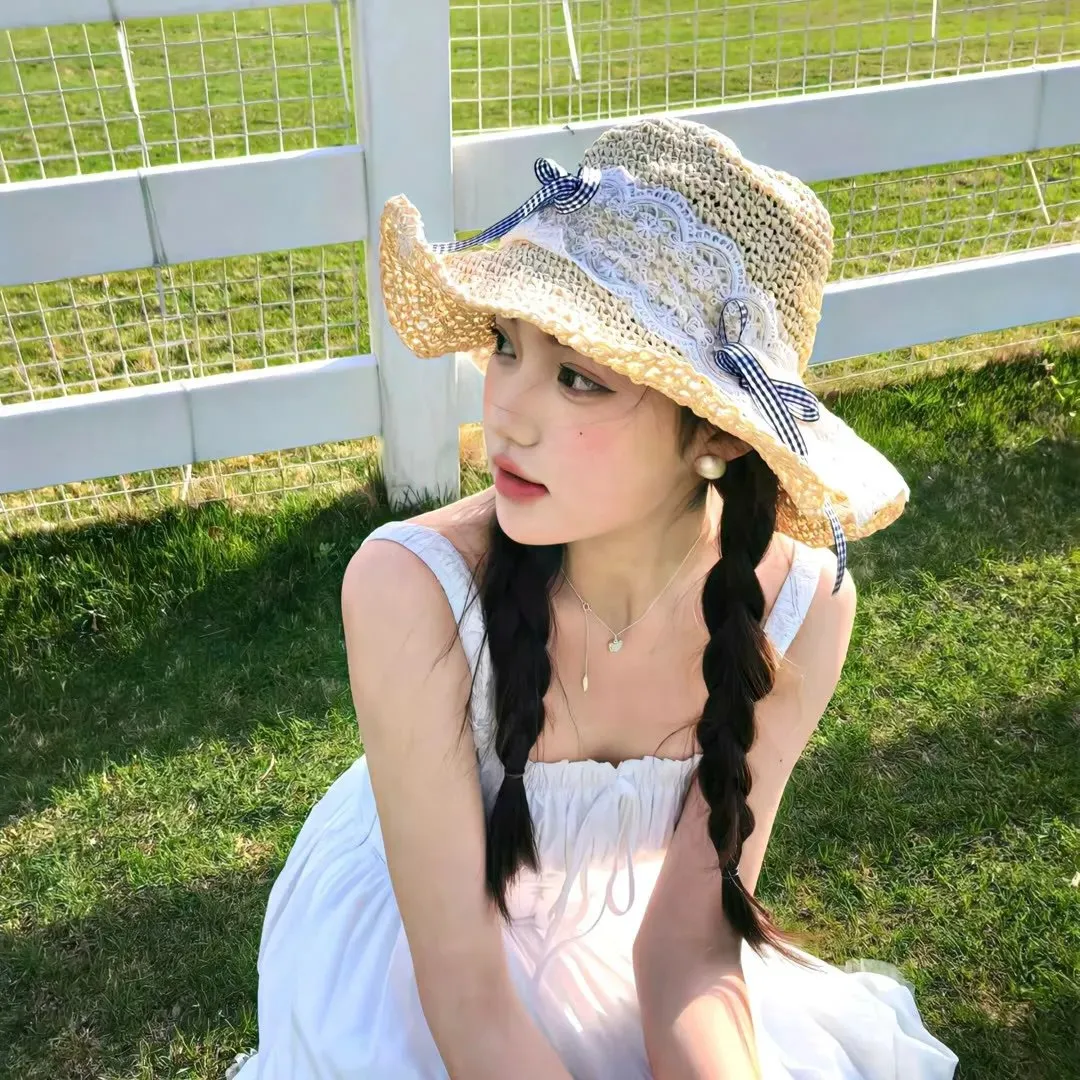 与君歌电视剧