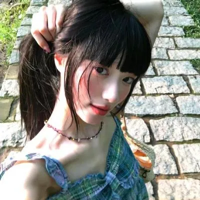 少女时代电影