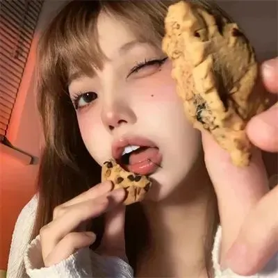 可疑的美容院在线观看