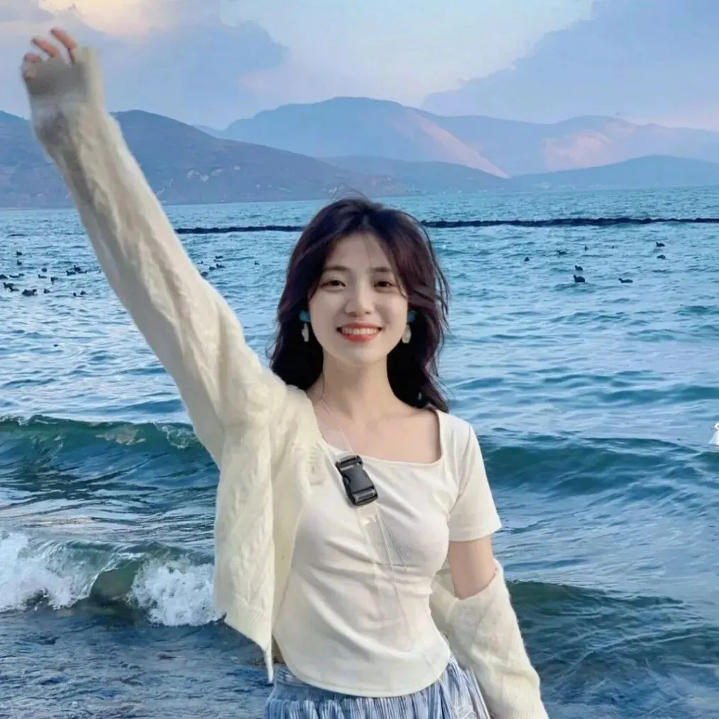 白月梵星电视剧在线观看完整版