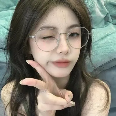 电视剧钢铁森林
