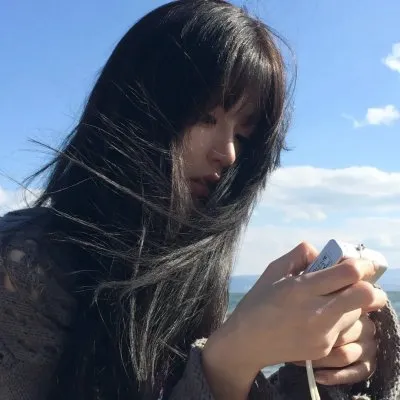 三妻四妾高清免费版电视剧