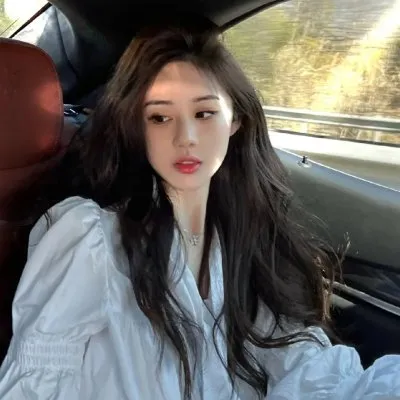 九歌在线观看