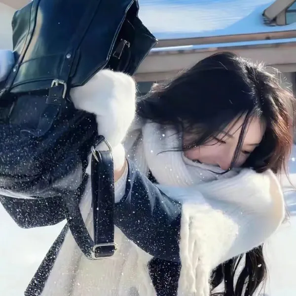狂飙在线电视剧免费观看