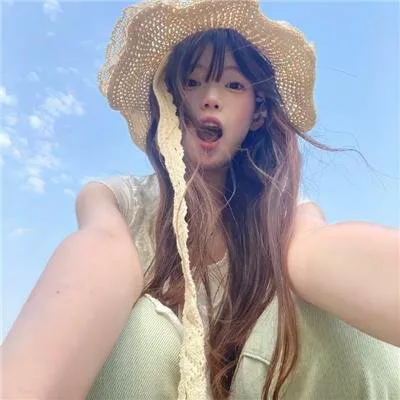 草莓在线观看高清电视剧