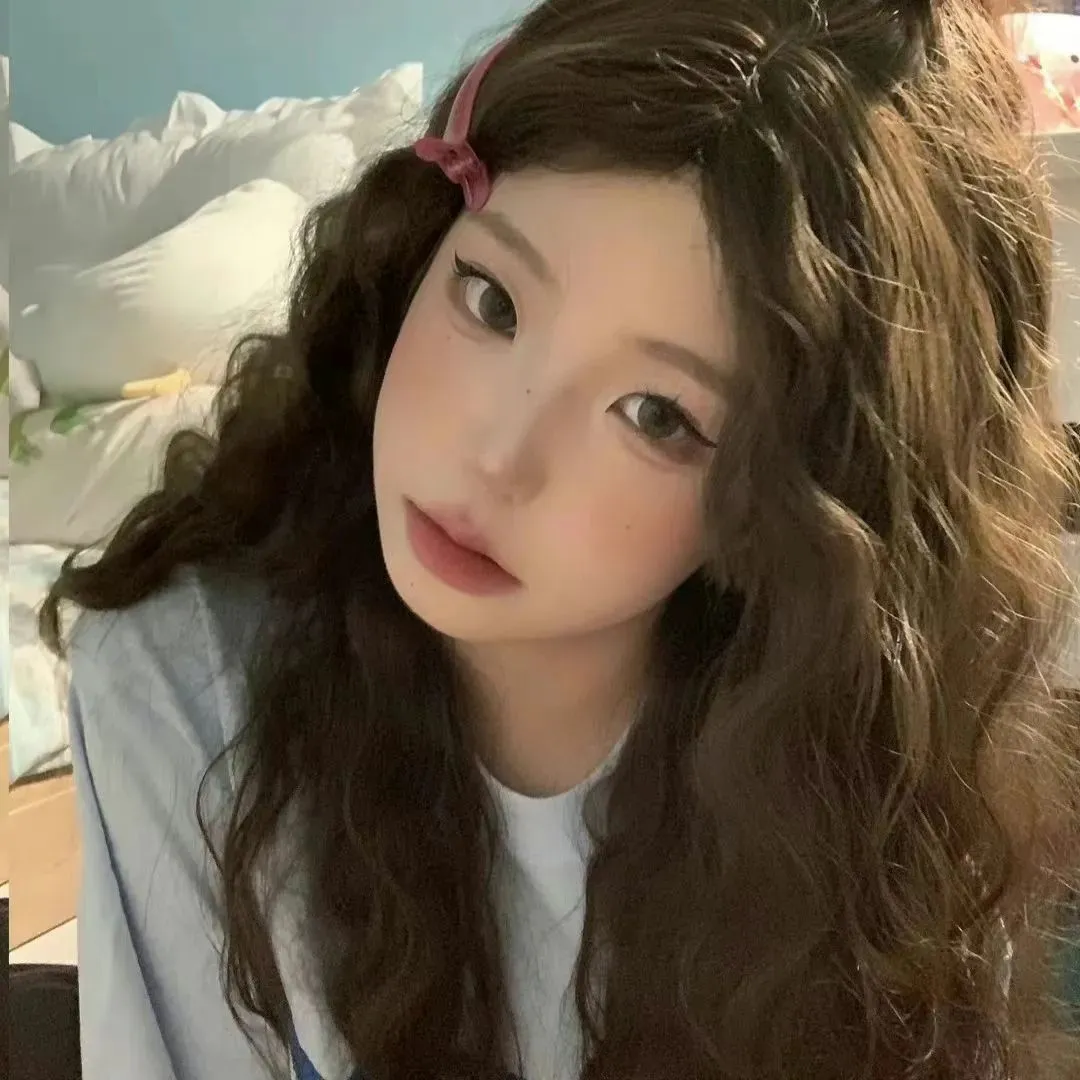 《新娘大作战》电影