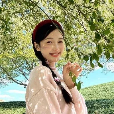 绝密较量电视剧