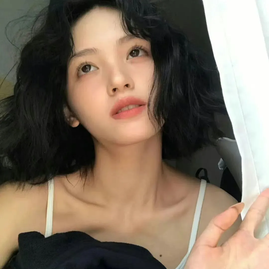 底线 电视剧
