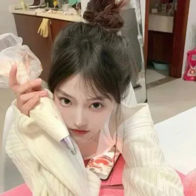 善良的嫂子在线观看