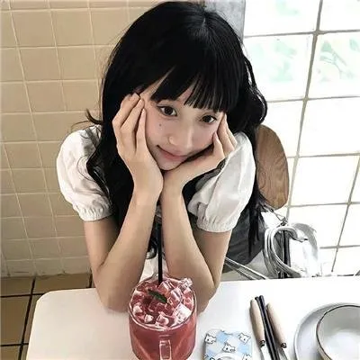又见一帘幽梦 电视剧