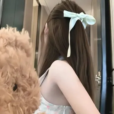 他是谁剧情介绍