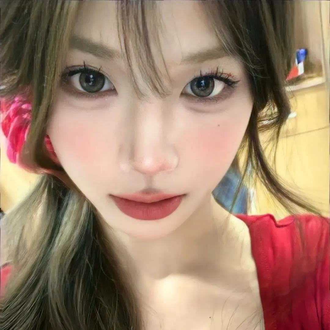 电影男与女