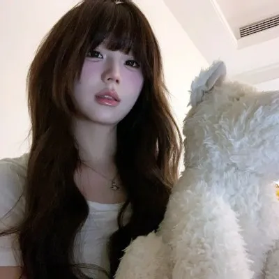 为了皇帝在线观看