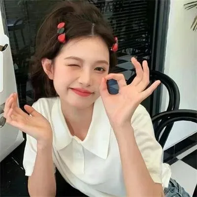 一生一世电视剧