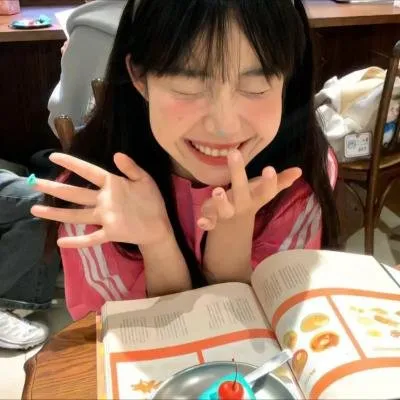 《完美女婿》电影