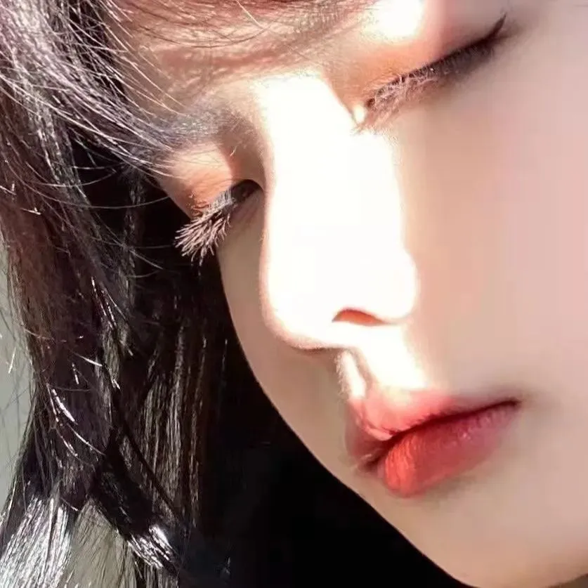 喜剧之王单口季2
