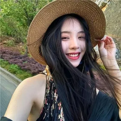 好运家 电视剧