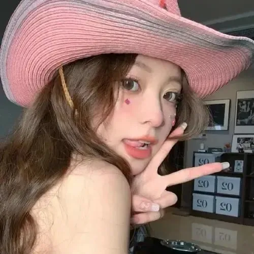 简言的夏冬 电视剧
