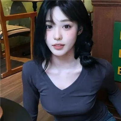 远大前程电视剧