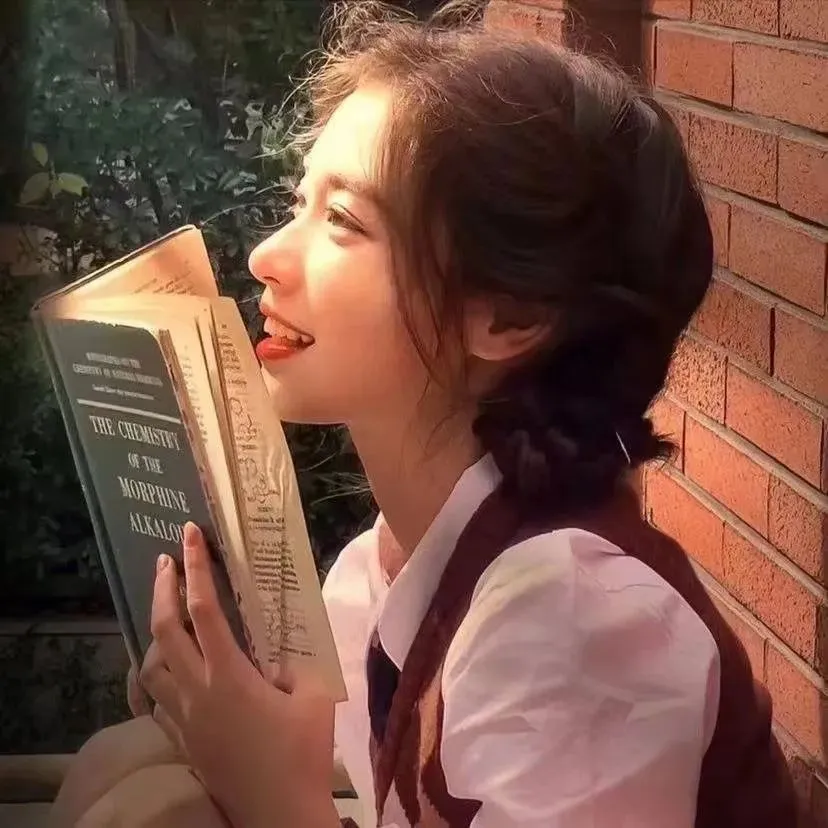 电影原罪