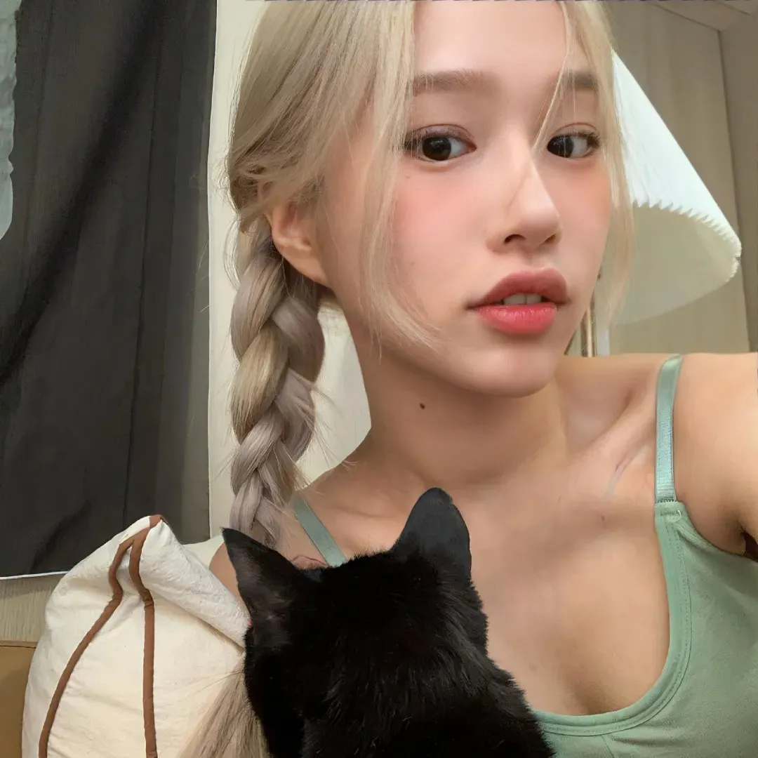 女儿的朋友在线观看电视剧