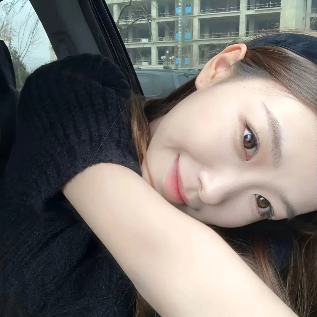 小姐韩国电影