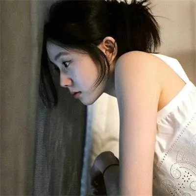 《美丽邻居》免费观看全集