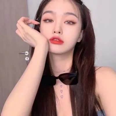 《瑜伽的狂热》免费观看在线观看