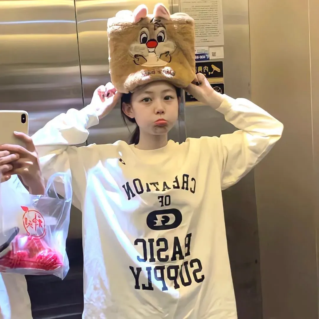 告诉我你想要什么在线观看