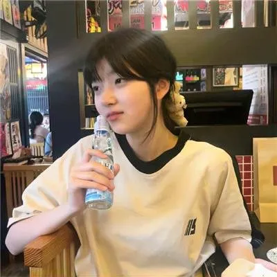 茶馆电影