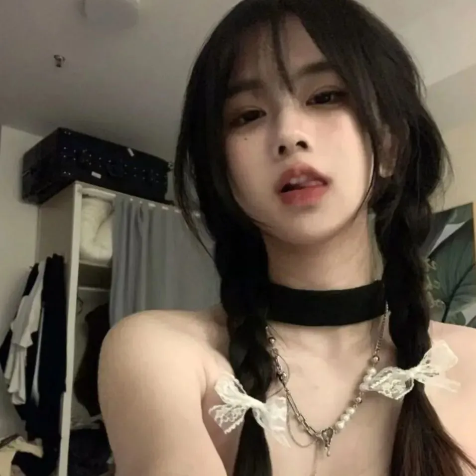 雍正王朝电视剧