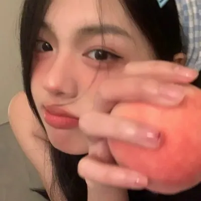 昨夜星辰电视剧免费观看完整版