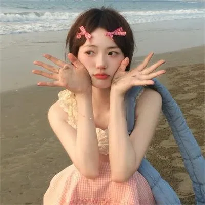 贞观之治电视剧
