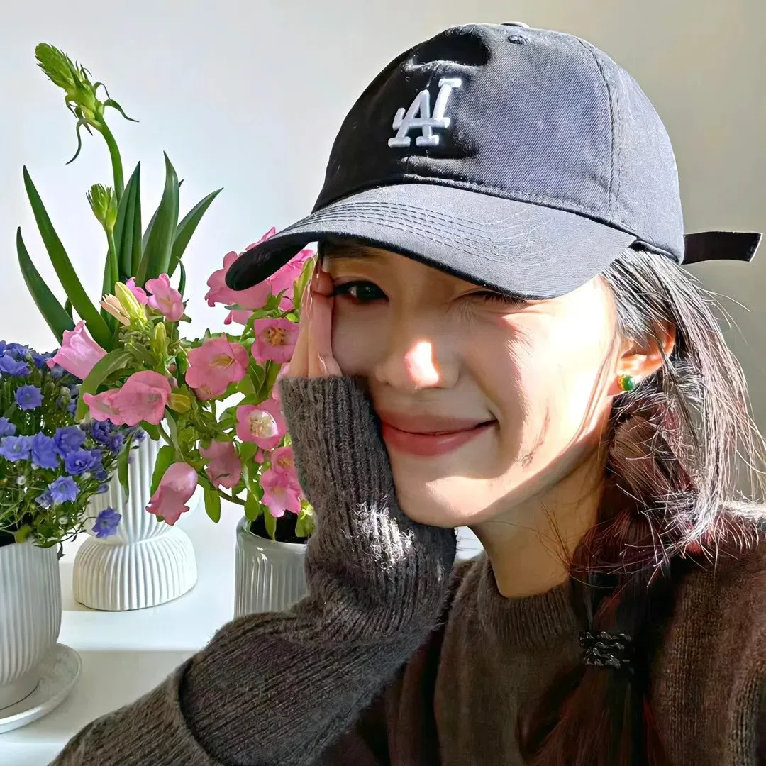 遇见你之前 电影