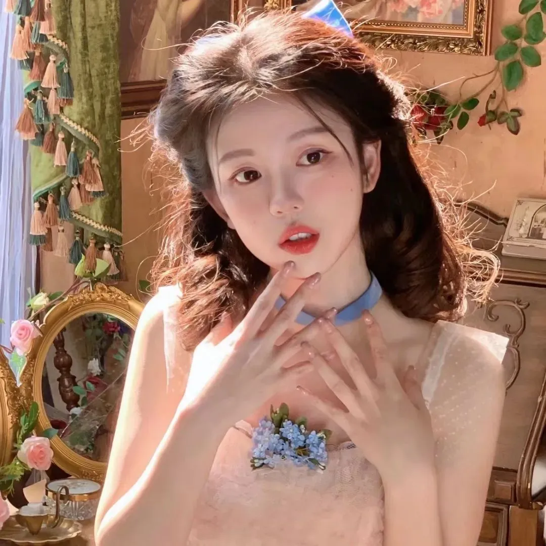 茉莉花开电影