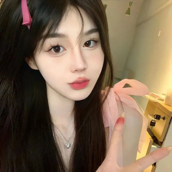 在线观看免费高清电影完整