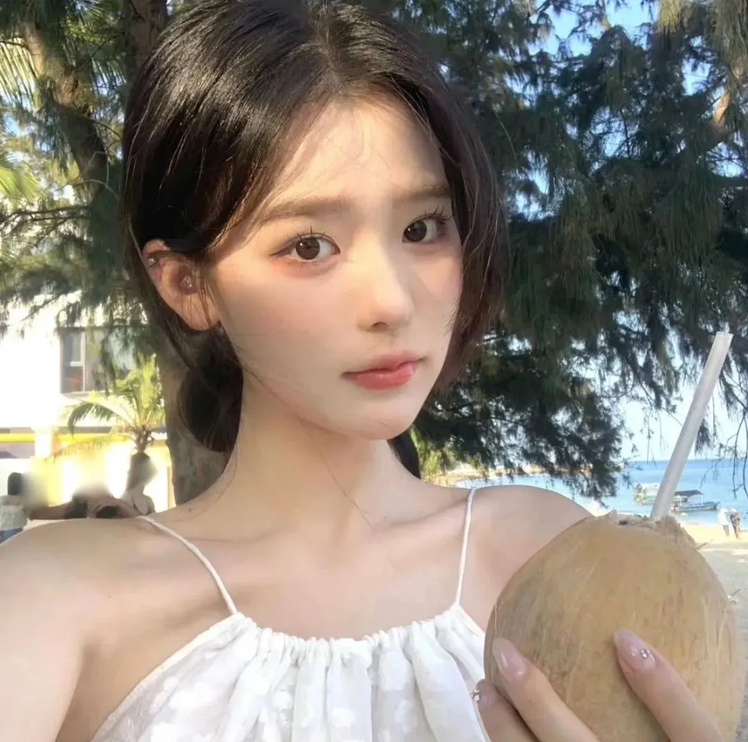 我要电影