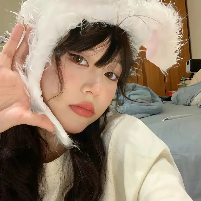 玉骨遥电视剧